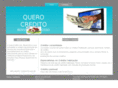 querocredito.net