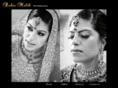 rabiamalik-mua.com