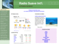 radiosuaveintl.com
