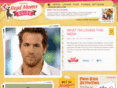 realmomguide.com