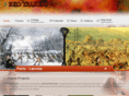 redtalkers.org