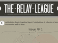 relayleague.com