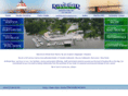 rhoderiverboats.com