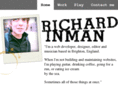 richardinman.net