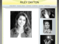 rileydayton.com