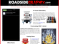 roadsidegraphix.com