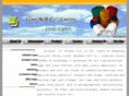 ropechina.com