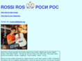 rossiros.com