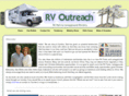 rvoutreach.com