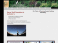 sacredearthfound.org