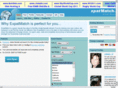 saffa.net