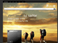 sailor-pro.com