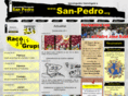 san-pedro.org