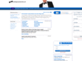 sandiegotuxedorental.com