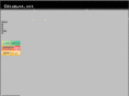 satomune.net