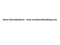 schulbuchhandlung.com