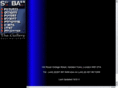 seibass.com