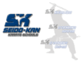 seido-kan.com