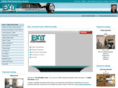 sellhalifax.com