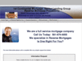 seniorlendinggroupinc.com