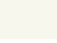 shopperevents.com