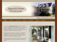 signaturehomesofnorthflorida.info