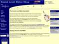 slmshop.com