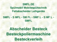 smfl.de