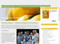 sociallysustainable.com