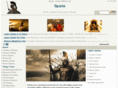 sparta.net