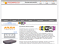 speed-wireless.com