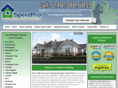 speedpropaint.com