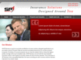 spiservices.com