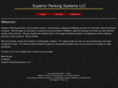 spswhse.com