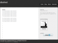 start-oracle.com