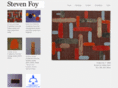 stevenfoy.com
