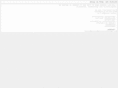 storieswithoutendings.com