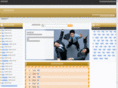 sun-go.net