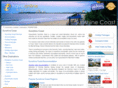 sunshinecoast.com