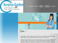 surplusgolden.com