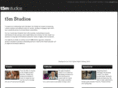 t5mstudios.com