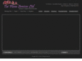 taiflora.com