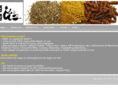 tamtamcatering.com