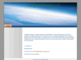 tangarie-energy.com