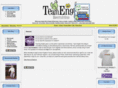 teamenglish.com
