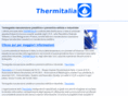 termografia-manutenzione.com