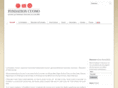 thecuomofoundationmonaco.org