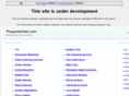 thegooderham.com