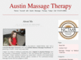 themassage.net