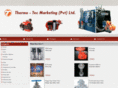 thermo-tecmarketing.com